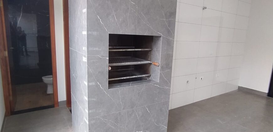 ZONA 02 – CIANORTE/PR