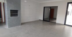 ZONA 02 – CIANORTE/PR