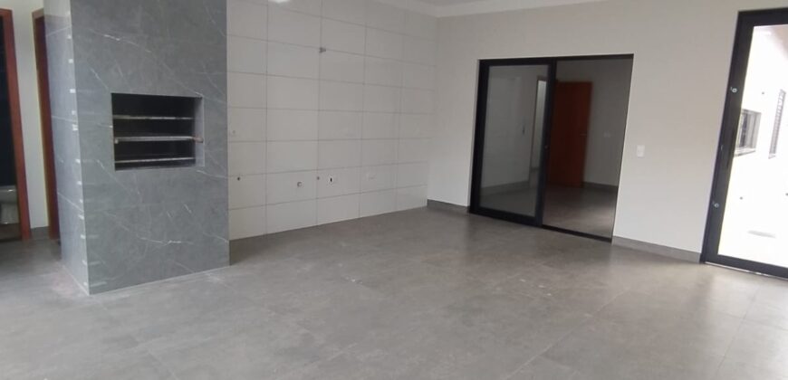 ZONA 02 – CIANORTE/PR