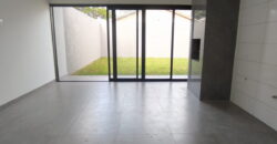 ZONA 02 – CIANORTE/PR