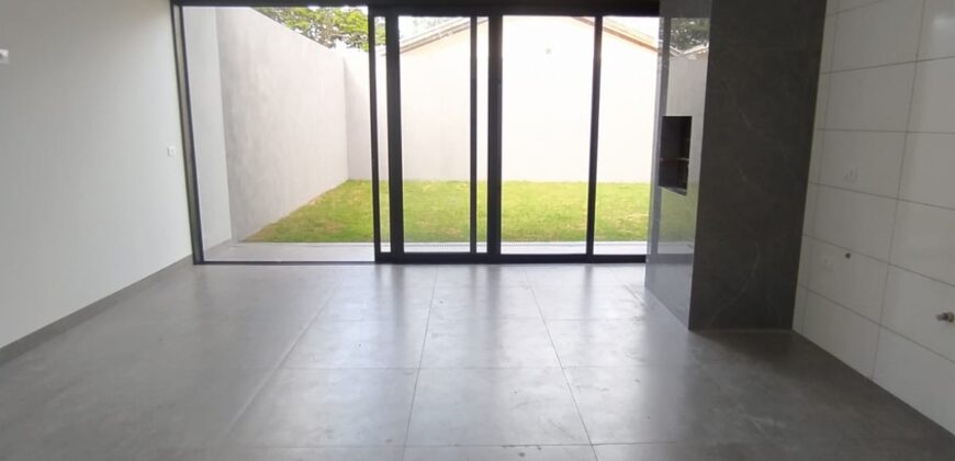 ZONA 02 – CIANORTE/PR