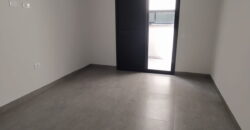 ZONA 02 – CIANORTE/PR