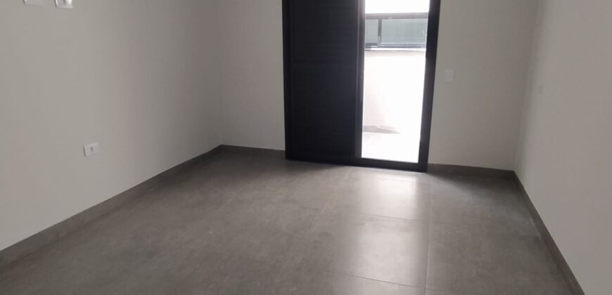 ZONA 02 – CIANORTE/PR