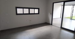 ZONA 02 – CIANORTE/PR