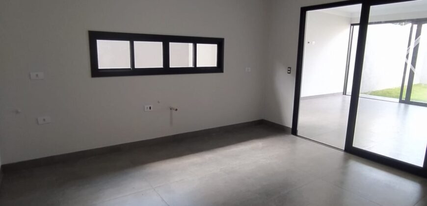 ZONA 02 – CIANORTE/PR