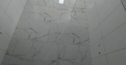 ZONA 02 – CIANORTE/PR