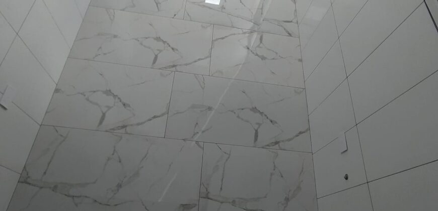 ZONA 02 – CIANORTE/PR