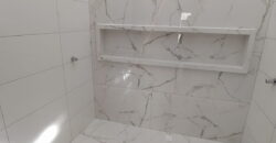 ZONA 02 – CIANORTE/PR