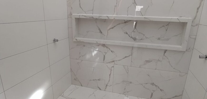 ZONA 02 – CIANORTE/PR