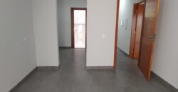 ZONA 02 – CIANORTE/PR