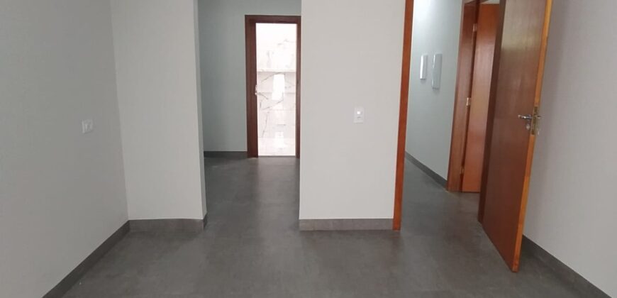 ZONA 02 – CIANORTE/PR