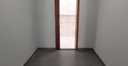 ZONA 02 – CIANORTE/PR