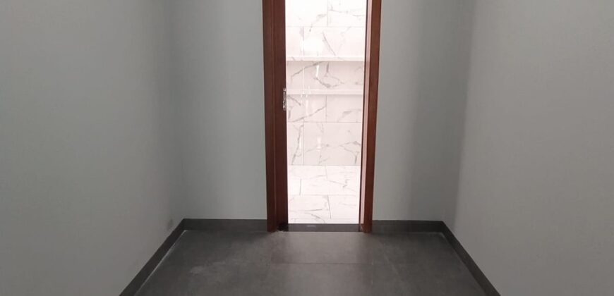 ZONA 02 – CIANORTE/PR