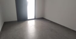 ZONA 02 – CIANORTE/PR