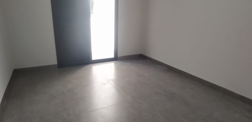 ZONA 02 – CIANORTE/PR