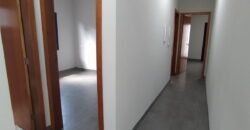 ZONA 02 – CIANORTE/PR