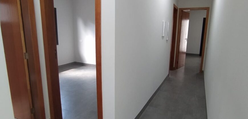 ZONA 02 – CIANORTE/PR