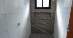 ZONA 02 – CIANORTE/PR