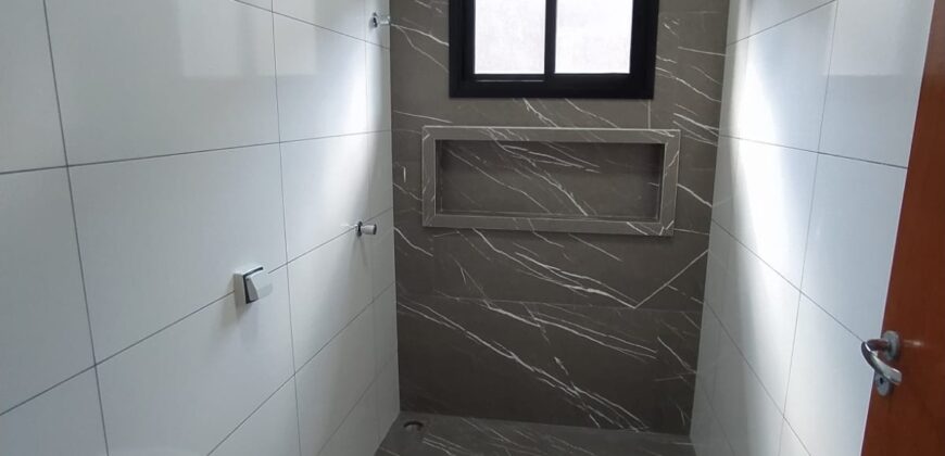 ZONA 02 – CIANORTE/PR