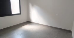 ZONA 02 – CIANORTE/PR