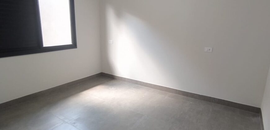 ZONA 02 – CIANORTE/PR