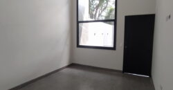 ZONA 02 – CIANORTE/PR