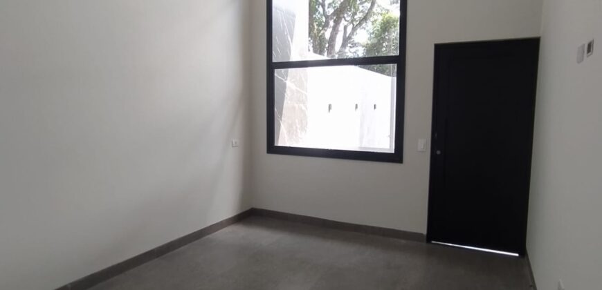 ZONA 02 – CIANORTE/PR