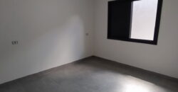 ZONA 02 – CIANORTE/PR