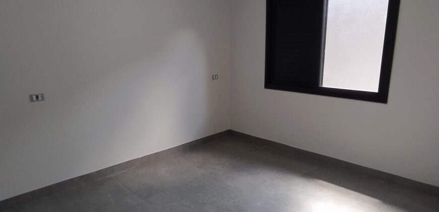 ZONA 02 – CIANORTE/PR