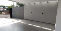 ZONA 02 – CIANORTE/PR