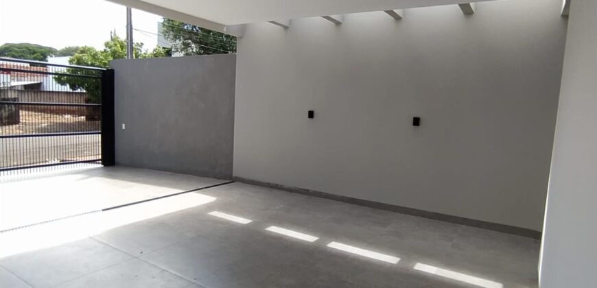 ZONA 02 – CIANORTE/PR