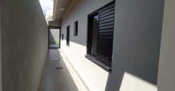 ZONA 02 – CIANORTE/PR