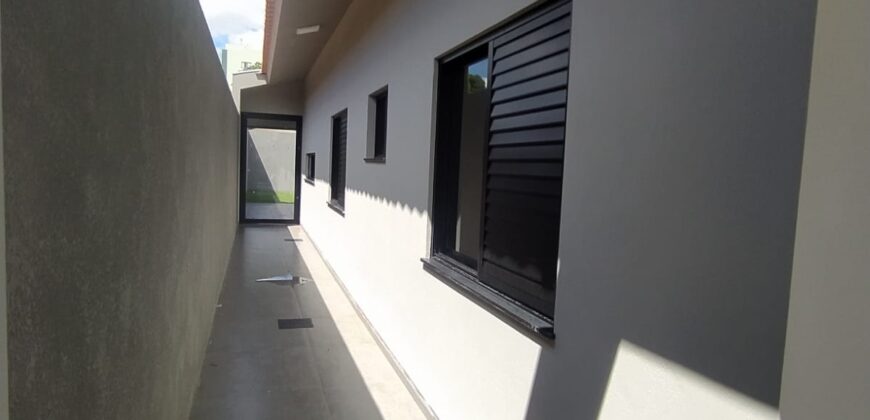 ZONA 02 – CIANORTE/PR