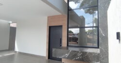 ZONA 02 – CIANORTE/PR