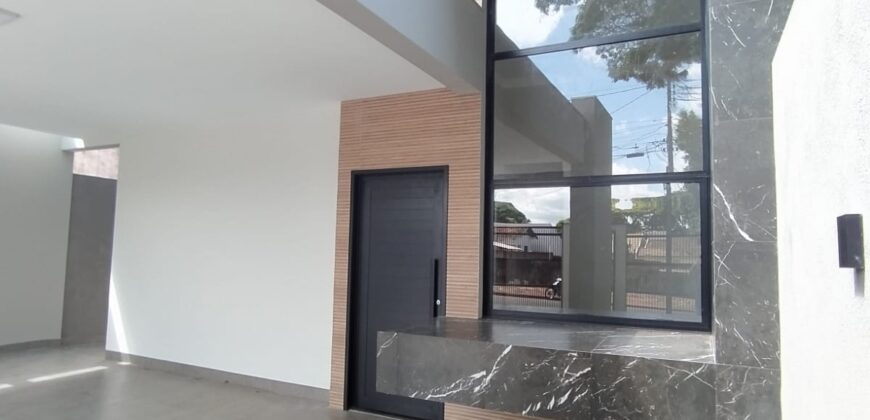 ZONA 02 – CIANORTE/PR