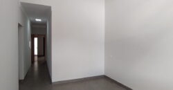 ZONA 02 – CIANORTE/PR