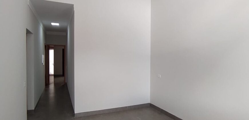 ZONA 02 – CIANORTE/PR