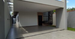 ZONA 02 – CIANORTE/PR