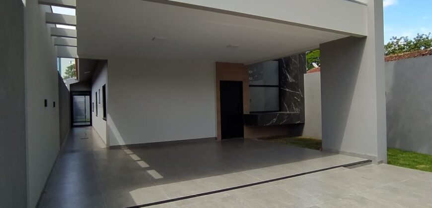 ZONA 02 – CIANORTE/PR