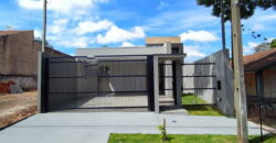 ZONA 02 – CIANORTE/PR