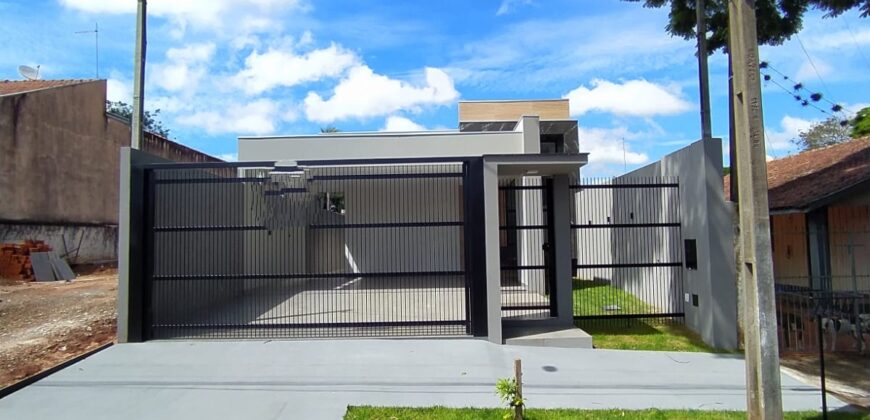 ZONA 02 – CIANORTE/PR