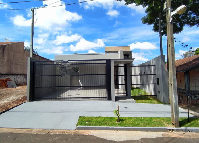 ZONA 02 – CIANORTE/PR