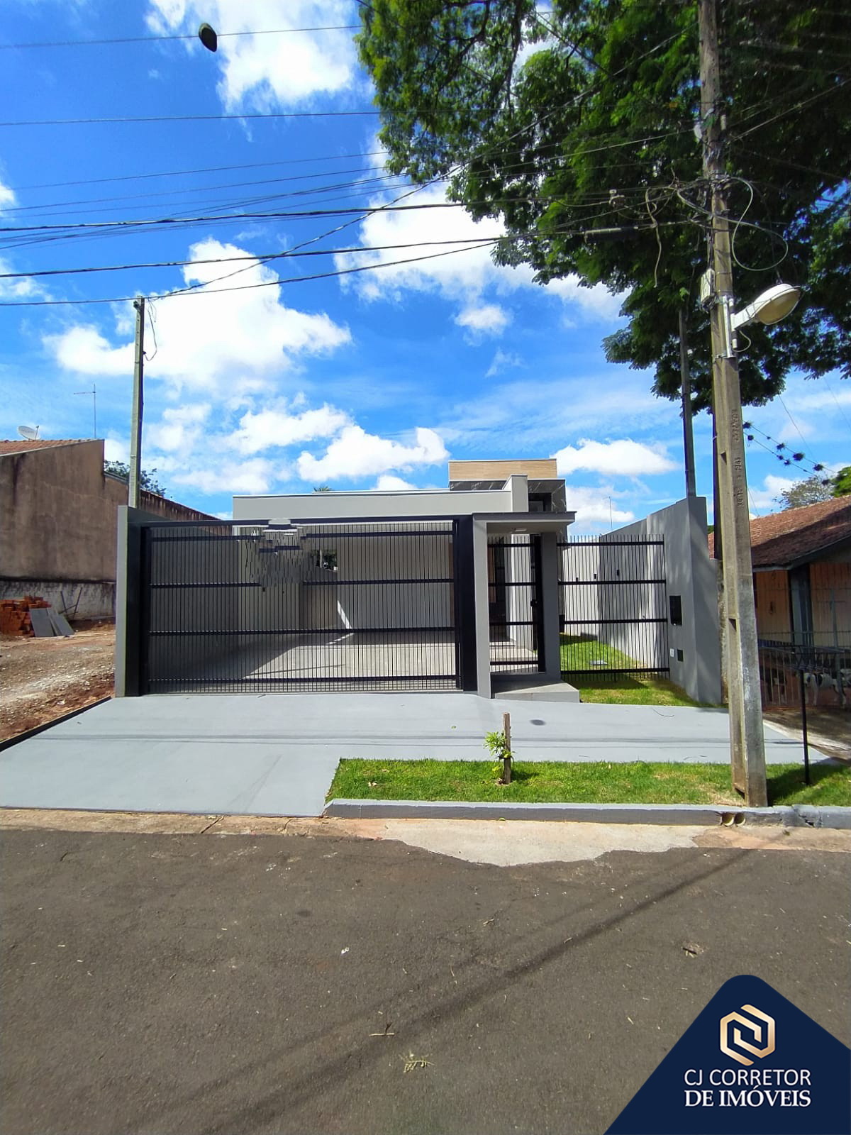 ZONA 02 – CIANORTE/PR