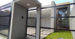 ZONA 02 – CIANORTE/PR