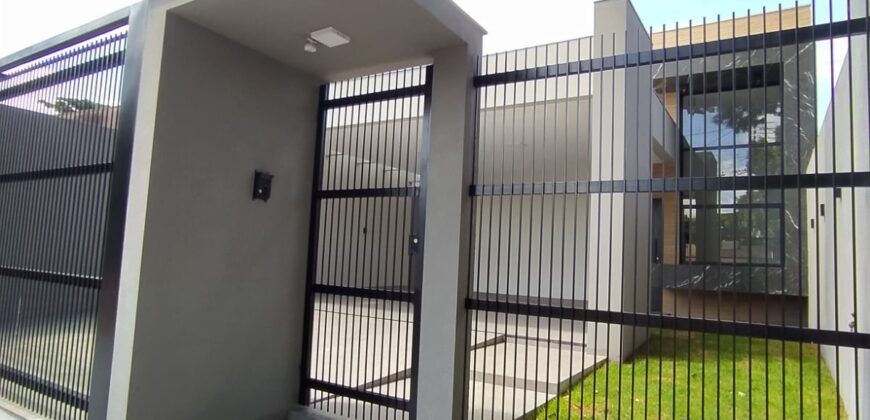 ZONA 02 – CIANORTE/PR