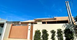 JARDIM BOTÂNICO – CIANORTE/PR