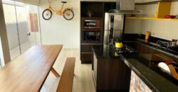 JARDIM BOTÂNICO – CIANORTE/PR