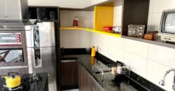 JARDIM BOTÂNICO – CIANORTE/PR