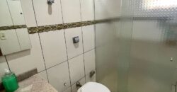 JARDIM BOTÂNICO – CIANORTE/PR