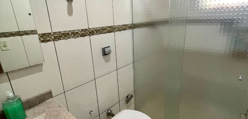 JARDIM BOTÂNICO – CIANORTE/PR